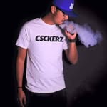 Jack Eddy - @cremyscuk - Instagram