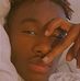 Jack Eddy - Facebook