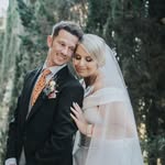 Jack Eddy - @jack.eddy87 - Instagram