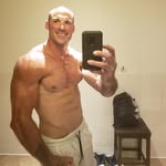 jack eddy - @jeromeddy80 - Instagram