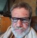 Jack Eddy - Facebook