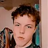Jack Eddy - @jack.eddy - TikTok