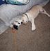 Jack Eddy - Facebook