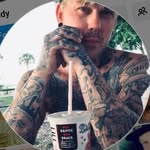 Jack Eddy - @jae_5150_ - Instagram