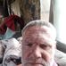 Jack Eddy - Facebook