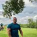 Jack Eddy - Facebook