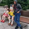 jack eddy - @jack.eddy6 - TikTok