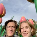 @jack_eddy - Instagram