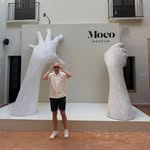 Jack Eddy - @jackeddy - Instagram