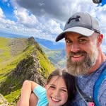 Jack eddy - @tinaj19470 - Instagram