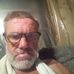 Jack Eddy - Facebook