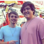 Jack Eddy - @jackeddy17 - Instagram