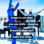 Jack Eddy - @iam___jack - Instagram