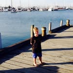 Jack Eddy - @jackeddy7407 - Instagram