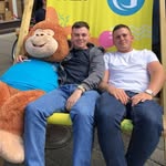 Jack Eddy - @jack.eddy97 - Instagram