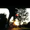 Jack Eddy - @jackeddy12 - TikTok