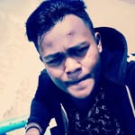 Jack Eddy - @jackeddy4705 - Instagram