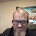 Jack Eddy - Facebook