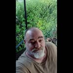 Jack Eddy - @jackeddy49 - Instagram