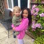 Jack Eddy - @jackeddy26 - Instagram