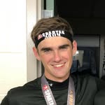 Jack Eddy - @jackeddy1130 - Instagram