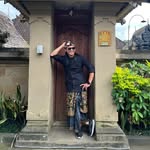 Jack Eddy - @jack.eddy.395 - Instagram