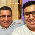 jack eddy alvarado franco - @jackeddyalvarado - Instagram