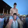 jack eddy - @jeddy3232 - TikTok