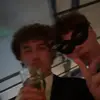 Jack - @jackeddy07 - TikTok