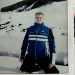 Jack Tanner - @jack_eddy_ - Instagram