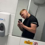 @jackeddy._12 - Instagram
