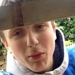 @jackeddy._ - Instagram