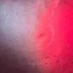 @jackeddy1.11 - Instagram