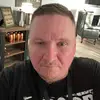 jackeddy82 - @jackeddy82 - TikTok