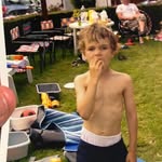@jackeddy__ - Instagram