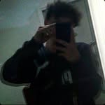 JJE - @jackeddyyyy - Instagram