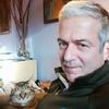 Jack Edelstein489 - @thecalmic - TikTok