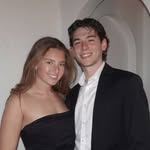 jack edelstein - @jackedelstein24 - Instagram