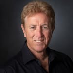 Jack Edelstein - @jacks1953123 - Instagram