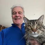 Jack Edelstein - @jackedelstein - Instagram