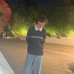 Jack Edelstein - @jackk_eddie - Instagram