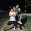 jackedelstein - @jackedelstein82 - TikTok