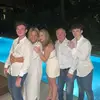 Jackie Edelstein - @jackie.edelstein - TikTok