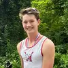 Jake Edelstein - @jakeedelstein25 - TikTok