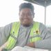 Jack Edger - Facebook
