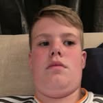 Jack edger - @harrison.holden_2 - Instagram