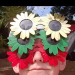Jack Edger - @jack_edger_9 - Instagram