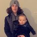 Jack Edgerton - Facebook