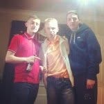 @jack_edgerton - Instagram