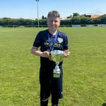 Jack Edgerton - @jack_edgerton_7 - Instagram
